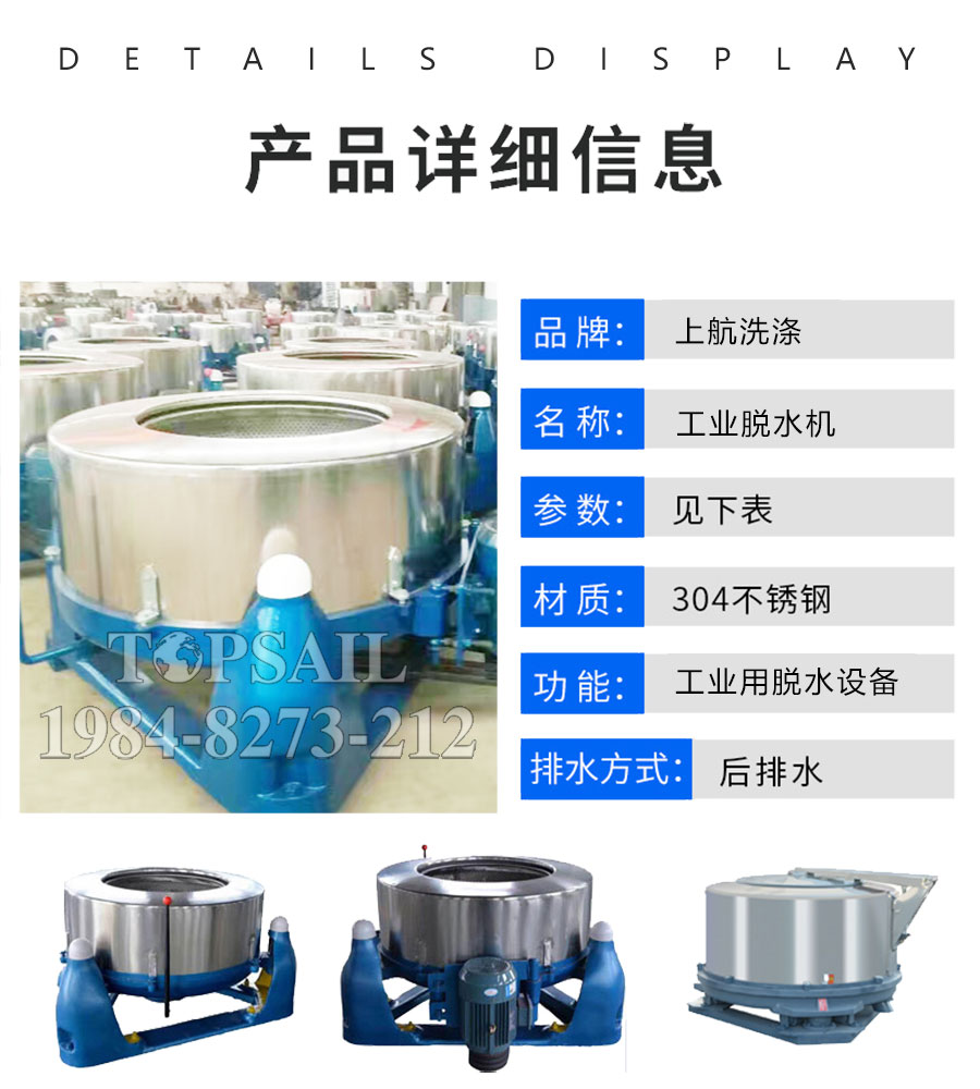 1576734743530573.jpg fd4aa5c99267b3747766ae2227b35bf.jpg